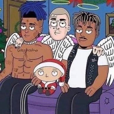 cashyams's profile picture. 