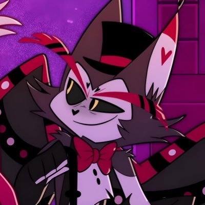 kazuha75756's profile picture. 18 | gay + ace | Furry | osc,roblox.Pokemon and hazbin| I LOVE HUSK HH | DNI tundra and markus and fuz