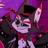 kazuha75756's profile picture. 18 | gay + ace | Furry | osc,roblox.Pokemon and hazbin| I LOVE HUSK HH | DNI tundra and markus and fuz