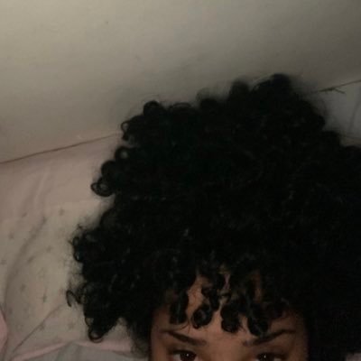 yas4uheartt's profile picture. #idgafuuuuuck