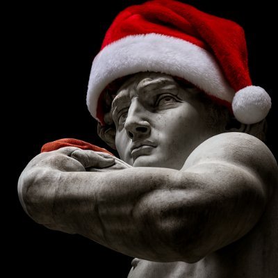 evalladen's profile picture. teaching the king's horse to speak