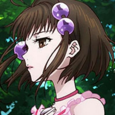 tales_withbot's profile picture. 