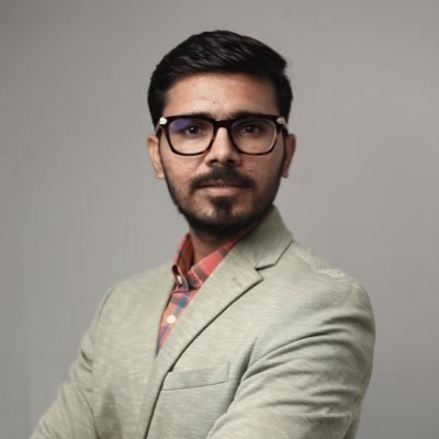 tonymoretti74's profile picture. SEBI Registered Research Analyst- INH000014261 | CMT, CFTe | Founder- 

 | Full-Time Trader | Tweet For Education Purpos