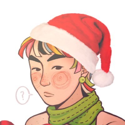 Craftingcolonel's profile picture. Only those special to me can call me ‘Lili’ | A craft kit in the attic | She/it (Admin is all except he/him) | (Admin is 20) | #deocrp | (admin is @nodlleko)