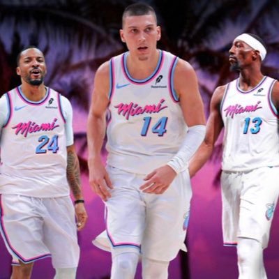 Showtime_3011's profile picture. 20| Miami 🌴| Temple 28’|#DubNation| #HeatNation|#PhinsUp|#BirdLand| #TimeToHunt|#Marlinsbeisbol| @LBCFRESH @Jmoney082424 @CTOTHELOS77 @Pandacalebboss