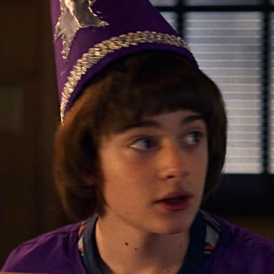 valcolyte's profile picture. 