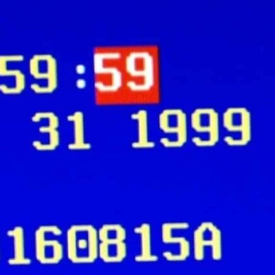 y2099k's profile picture. Deepreal