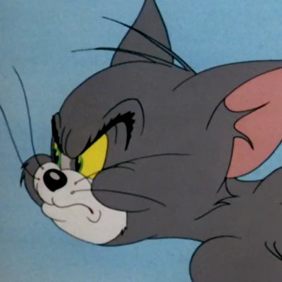 bimbuscrimbus's profile picture. 