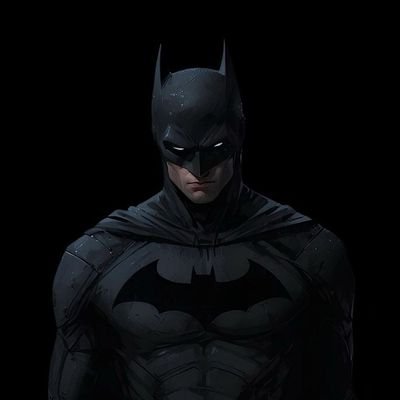 SJ94174427's profile picture. 