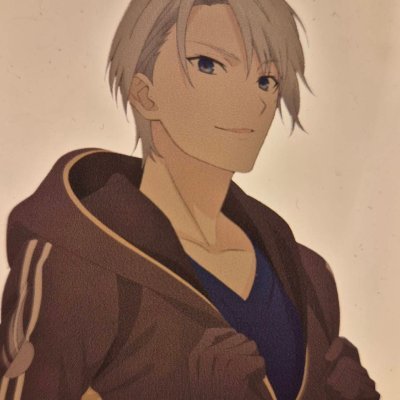 SaniwaAoma's profile picture. @nu_jajal's side acc・🚫 NO MINORS ALLOWED！18+ only❗ 🔞・worships legs, butts & heart eyes from gay people・tourabu & nukani・sometimes i'm monologuing lol