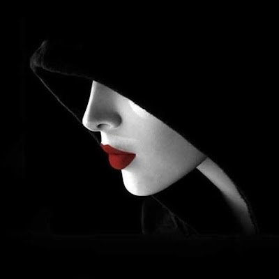 ashley_car32074's profile picture. 