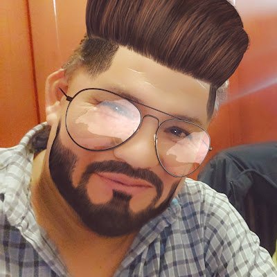 pezzini90025's profile picture. 