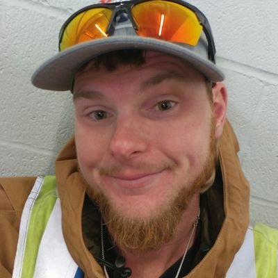 laclippers25's profile picture. I hope Seattle Seahawks win the super bowl