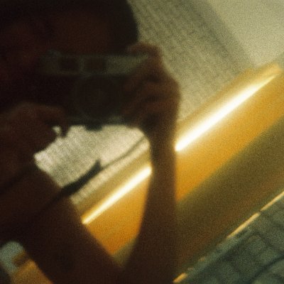 acgeneratorrrrr's profile picture. Taking steps is easy.
Standing still is hard.