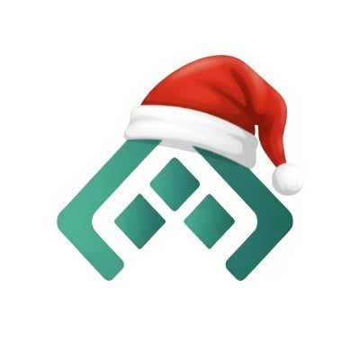 payabroad's profile picture. Use your USDC on Stellar and pay like a local anywhere in Brazil & Colombia.