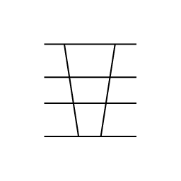 KATSUMOK1's profile picture. LP制作、Web制作、ライティング業務、スマートフォンアプリ開発などを行う会社です。
単に制作するだけではなく、販売支援、営業代行や業務サポートも行なっており、より付加価値のあるサービスを提供します。
🌍世界3ヶ国にある拠点から英語対応も可能🗣️