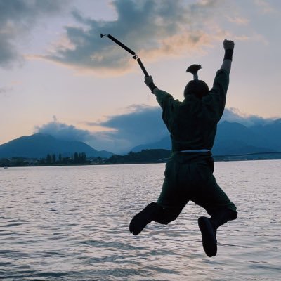 ChiakiRiorio's profile picture. 南鶴千晶(みなみづるちあき)大昔に成人済みの重加工厨！お別れはB解で🙏🏻推し事→🥷🏻🥚/忘バ/あんスタ天城沼/テイルズ/グラブル 兄弟(兄妹)厨 #千晶コス日和 #千晶制作バトル録 前垢ログ→ #りおコス日和 https://t.co/WnQaUSox9M