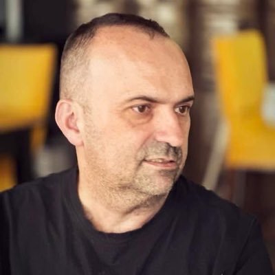 robi052's profile picture. FR na https://t.co/P4tc9vWxBz | https://t.co/W85ijAw6aG