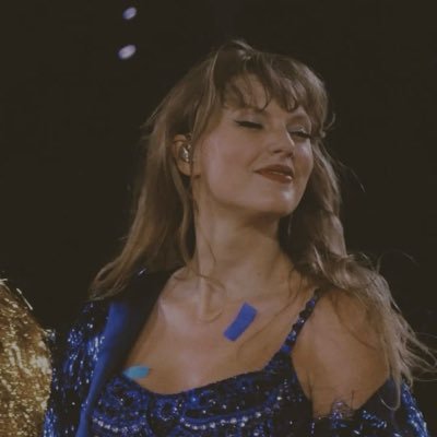 lavenderailtch's profile picture. 24, she/her, multistan • “It’s miserable and magical, oh yeah” @illicitaura