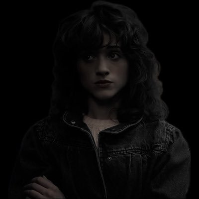 PENNEDWHEELER's profile picture. ⠀ ⠀ ⠀ ⠀ ⠀ ⠀ ⠀ ⠀ ⠀ ⠀ ⠀⠀⠀ ⠀⠀⠀⠀⠀⠀ ⠀ ⠀⠀ ⠀ ⠀ ⠀ ⠀ ⠀ ⠀ ⠀ ⠀⠀⠀⠀⠀you are a cliche , you { do } realise that ? ⠀⠀⠀⠀⠀⠀⠀⠀⠀⠀⠀⠀⠀⠀⠀ ⠀@WSQKSOUND ⠀ ⠀ ⠀ ⠀ ⠀ ⠀ ⠀ ⠀ ⠀ ⠀ ⠀⠀⠀ ⠀