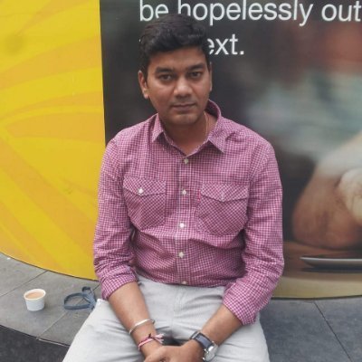 NeverlamentSN's profile picture. https://t.co/ZRF4c5lKKr