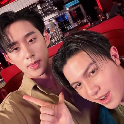 ildewteesm's profile picture. 𝐡𝐲𝐩𝐞 𝐬𝐞𝐦𝐮𝐚 𝐤𝐚𝐩𝐚𝐥 𝐬𝐚𝐦𝐩𝐞 𝐲𝐚𝐧𝐠 𝐤𝐚𝐫𝐚𝐦 𝐩𝐮𝐧
                           𝐚𝐥𝐬𝐨 𝐡𝐲𝐩𝐞 𝐧𝐚𝐧𝐨𝐧 𝐢𝐧𝐧 𝐬𝐚𝐫𝐢𝐧 𝐣𝐚𝐦𝐞𝐬𝐬𝐮