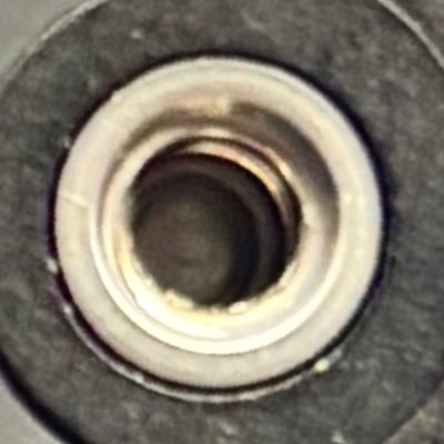 chitoooooooo111's profile picture. 05,20y,細身トプ画はイメージ