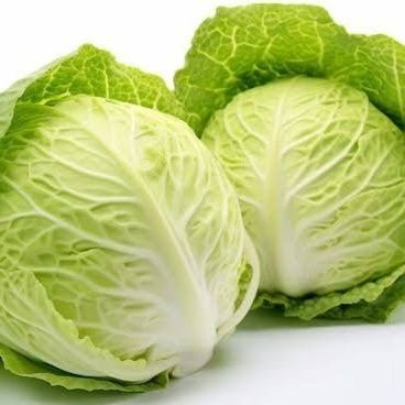 masdutmu's profile picture. Orangnya udah gak ada