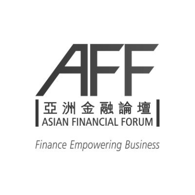 AFF_HK's profile picture. Asia’s premier platform for thought leadership, innovation and networking for investors, startups and business leaders. Join the 19th AFF on 26-27 Jan 2026!