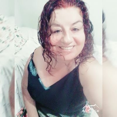 marisa_benegas's profile picture. 2026 vai ser meu ano! 🙏🏽