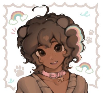 AprilThedumbass's profile picture. I’m a weirdo schizophrenic bipolar retarded ass nigga deaf ass nigga

and here is my hoehouse https://t.co/QkchIEnJQc