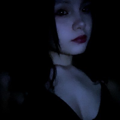 nicolexbastos's profile picture. ᯓ★ @Achapi_bs @Achapi_sub_