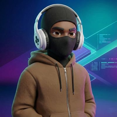 0x_Blackwolf's profile picture. | Security Researcher | I talk about Web3 Security, DeFi & Smart contracts | Building & connecting on chain | WEB3 Ambassador (DeFi,NFT & Mêmes) | 🪽 |