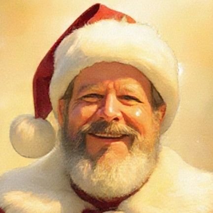 MartianPops's profile picture. https://t.co/oeVDrhfQmR