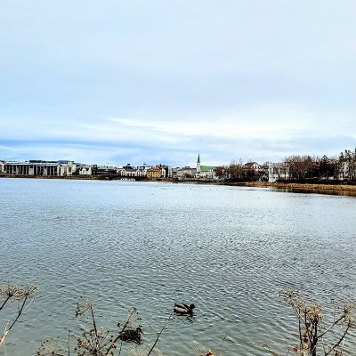 Serpent_Ov_Eden's profile picture. Don't ever think I'm a good guy or a hero 

Some satire & dark humour