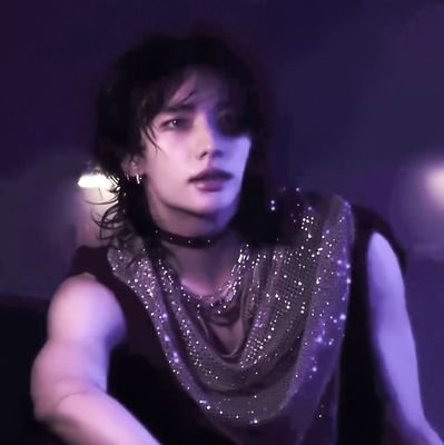 ch3rrybomblust's profile picture. Just a freak🔞
Mnsng and Hyvnbn lover💚🩷⁴
•28• ||NSFW  
No age in bio = blocked🚫
‼️ONLY ADULTS HERE‼️🎤✨300725