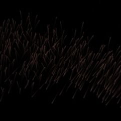 Y0sefMohammed's profile picture. Engineer / Internal building and interior design.
 Autodesk University of California