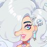 artemissapphic's profile picture. 🎨artist, commissioner, and lover of everything floofy🌨️ 💖@livsbian💖pfp by @heartboiledegg, banner by @iuraimv⛄️I LOVE BEING JOLLY