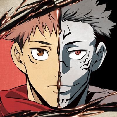 Go_Jover's profile picture. 