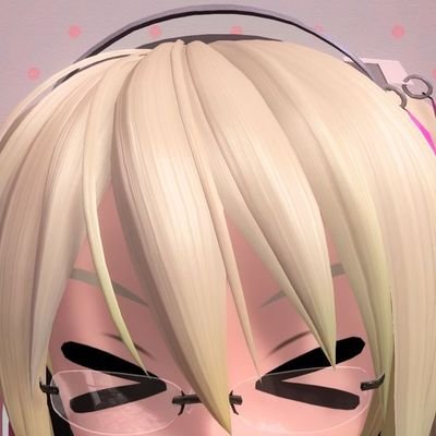 aerichaindesus's profile picture. escrevo umas coisinhas, amo tsukikage, se tiver reclamação guarde pra vc