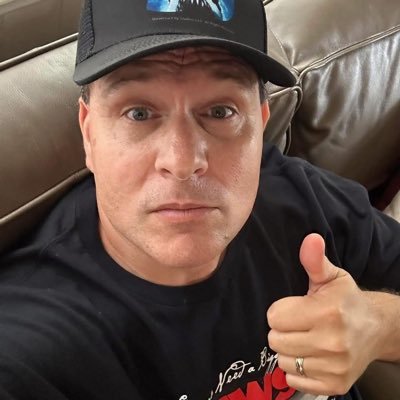 DarrenDebari's profile picture. Writer, actor and director of short films the last 37 years. Playwright and Movie Enthusiast.