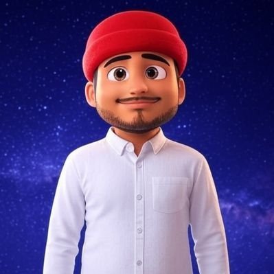 UniverseTwentey's profile picture. Crypto News | Technical Analysis | Researcher | Tweets Are My Thoughts | Tweets Are Not Financial Advice.