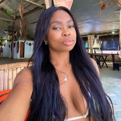 itsprihh's profile picture. essa grande gostosa gosta de muito luxo | 777