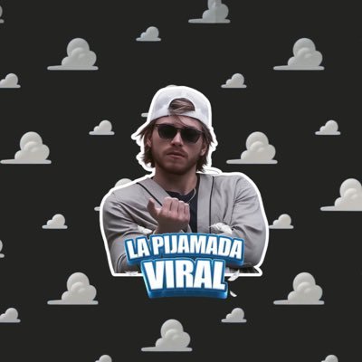 WettyBG's profile picture. Vivir, prosperar y agradecer