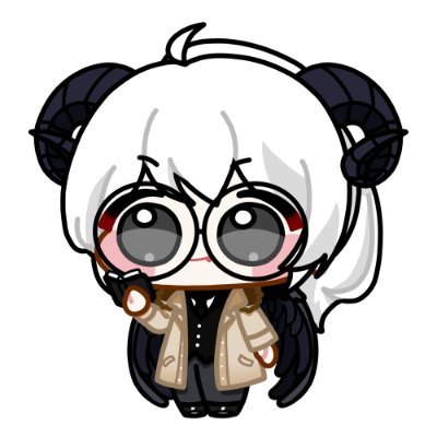 shootlng_star04's profile picture. 인디 게임 개발자 / Indie Game DEV
📧: popo031004@naver.com