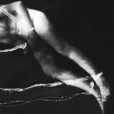 robbiecoburn's profile picture. 