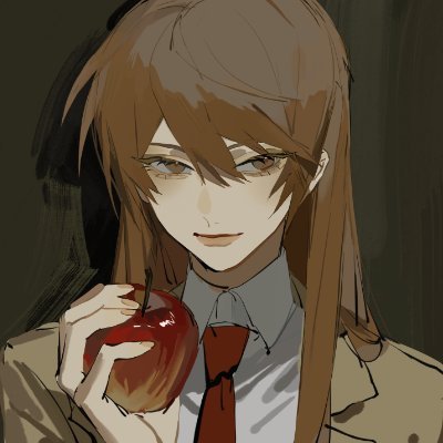 uikaposting's profile picture. use ok with credit! comms: https://t.co/ZKjMiyDf4g alt: @junnaposting