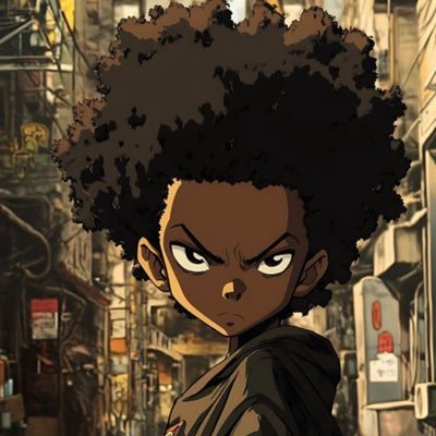 Embrixsnobbs's profile picture. I’m a web3 analysts developer building on blockchain