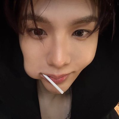 glibyshotarox's profile picture. 𓈒˚╺𖠵𓎭̶͙꘎ ˚𓈒 🚙✦ 𓈒˚⁎𓎭╸˚𓈒 ☂️ᐩ˳╺𖢟₊˚𓈒 ✦ @ babii ✦☄️𖠵𓈒˚ ᐩ𓏤͇╸˚𓈒 🧩✦ja͢m 𓈒˚╺&̷ りん✦ 𓈒˚╺𓊪₊˚𓈒＊sept📘˳╺제이𖠵 𓈒˚╺ߪ𓊪̷͙₊˚𓈒＊ランス╺👾 𓈒˚╺₊𓏤͇𖠵͙╸˚𓈒 ju͙b📠✦