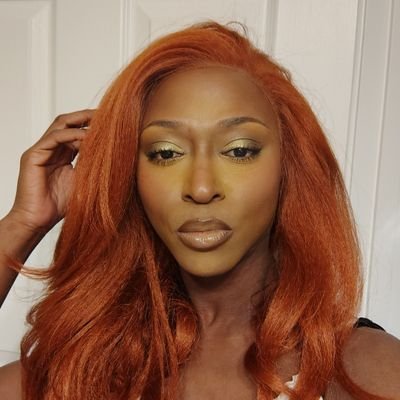 nieshathewalker's profile picture. loading…